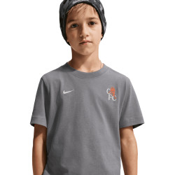 Dětské triko Nike Chelsea FC