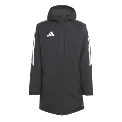 Bunda adidas Tiro 26 League Stadium Parka
