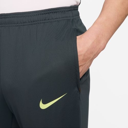 Tréninkové kalhoty Nike Dri-FIT Strike