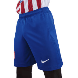 Trenky Nike Atletico Madrid domácí 2025/2026