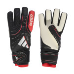 Brankářské rukavice adidas Copa Pro