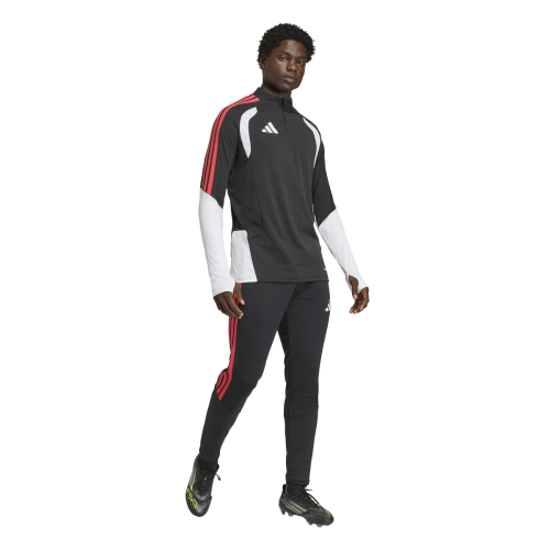 Tréninkové kalhoty adidas Tiro 26 Competition