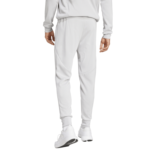 Kalhoty adidas Tiro 25 Travel