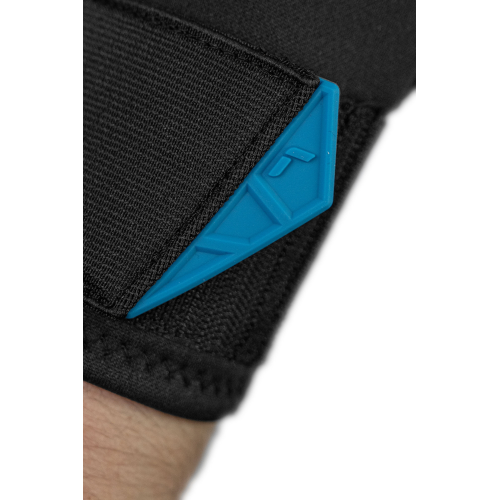 Brankářské rukavice Reusch Venomous Infinity