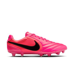 Kopačky Nike Tiempo Ligera Pro FG