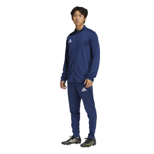 Tréninková bunda adidas Entrada 26