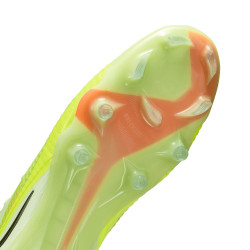 Kopačky Nike Phantom 6 Low Elite FG