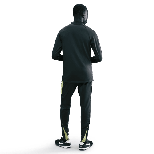 Tréninková mikina Nike Strike Therma-FIT