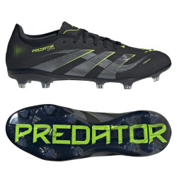 Kopačky adidas Predator Pro FG