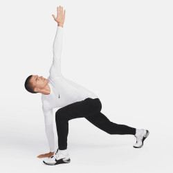 Funkční triko Nike Pro s dlouhým rukávem
