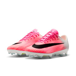 Kopačky Nike Mercurial Superfly 11 Pro FG