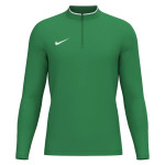 Tréninková mikina Nike Park 26 Drill Top