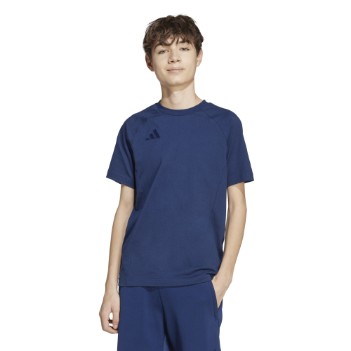 Dětské triko adidas Tiro 25 Travel