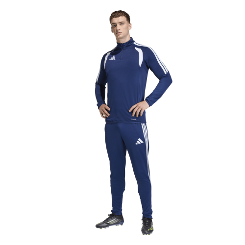 Tréninkové kalhoty adidas Tiro 26 League Regular