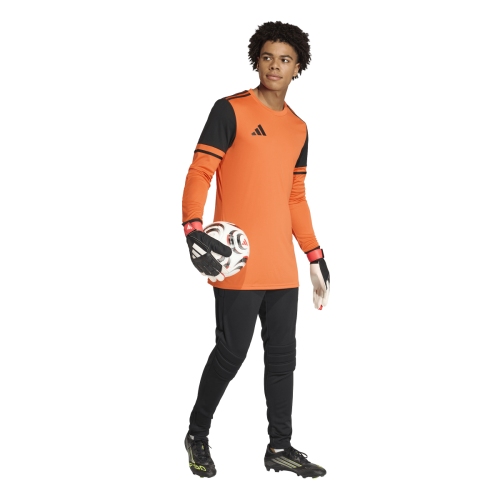 Brankařské kalhoty adidas Tierro 26