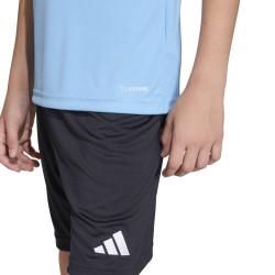 Dětský dres adidas Entrada 26