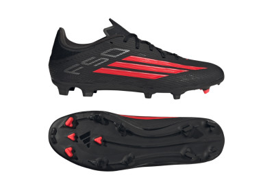 Kopačky adidas F50 League FG/MG