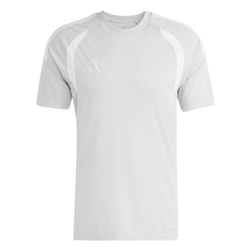 Dres adidas Tiro 26 League