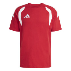 Triko adidas Tiro 26 League