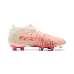 Kopačky Puma FUTURE 9 Ultimate FG
