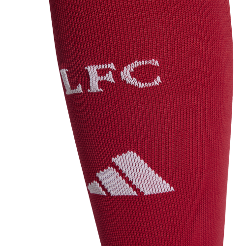 Stulpny adidas Liverpool FC 2025/2026
