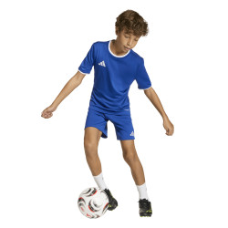 Dětské trenky adidas Entrada 26