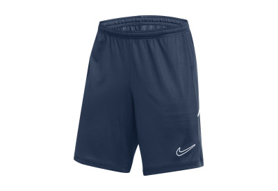 Trenky Nike Academy 25