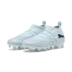 Dětské kopačky Puma FUTURE 9 Match FG/AG