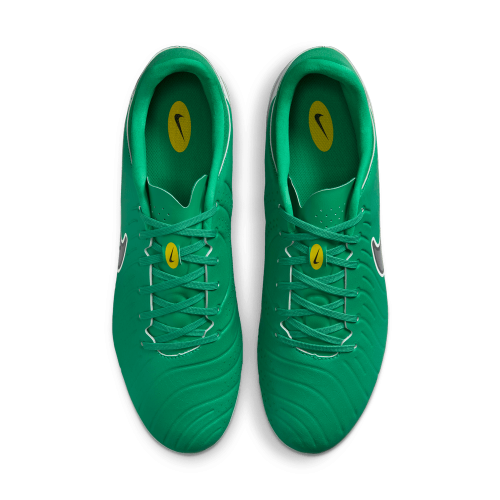 Kopačky Nike Tiempo Legend 10 Academy FG/MG LV8