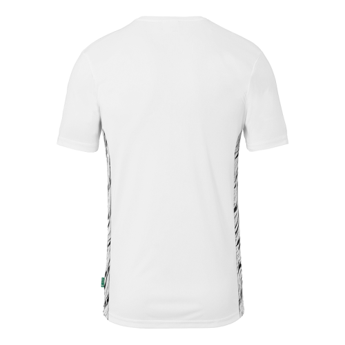 Dětský tréninkový dres Uhlsport Progressive 28