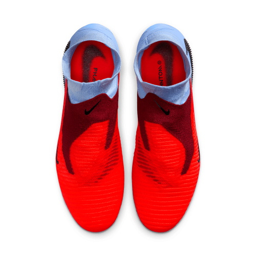 Kopačky Nike Phantom 6 High Elite FG