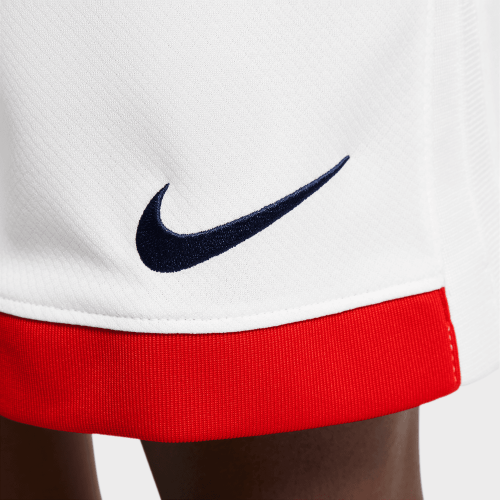 Dětské trenky Nike PSG venkovní 2024/2025