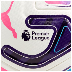 Fotbalový míč Puma STELLAR Match Premier League Reactivity