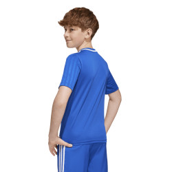 Dětský dres adidas Campeon 25