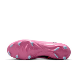 Kopačky Nike Mercurial Vapor 16 Academy FG/MG