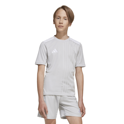 Dětský dres adidas Campeon 25