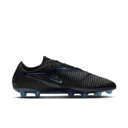 Kopačky Nike Phantom 6 Low Elite AG-Pro