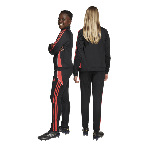 Dětské tréninkové kalhoty adidas Messi