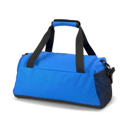 Fotbalová taška Puma teamGOAL 23 Teambag S