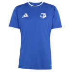 Dětský tréninkový dres adidas Entrada 26 SK Rapid Psáry