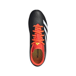 Dětské kopačky adidas Predator League MG