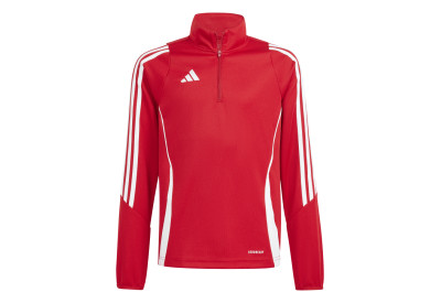 Detská tréningová mikina adidas Tiro 24