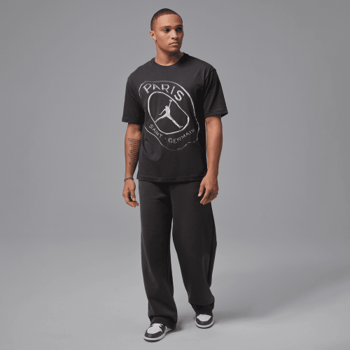 Triko Nike Air Jordan PSG Practice