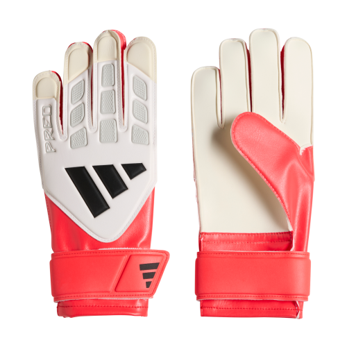Dětské brankářské rukavice adidas Predator Training