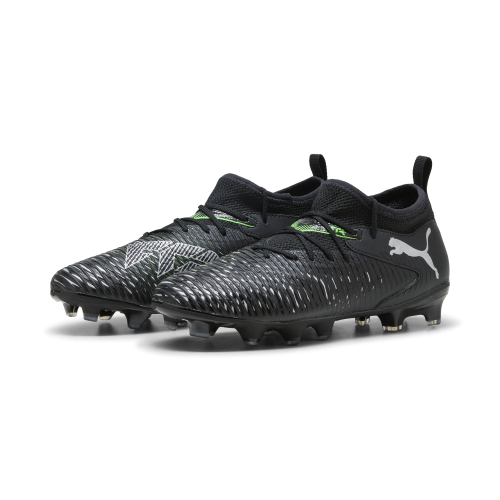 Dětské kopačky Puma FUTURE 8 Match FG/AG