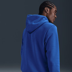 Mikina s kapucí Nike Atlético Madrid Standard Issue