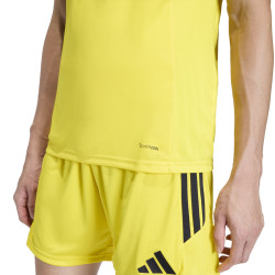 Dres adidas Tiro 26 League
