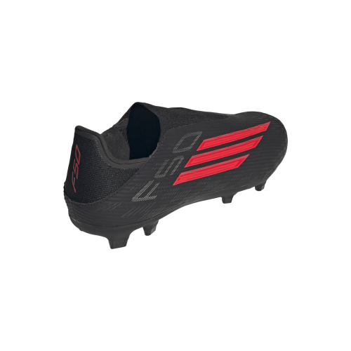 Kopačky adidas F50 League Laceless FG/MG