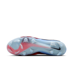 Kopačky Nike Phantom 6 High Elite FG