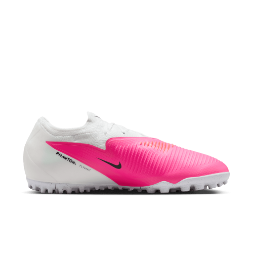 Kopačky Nike Phantom 6 Low Pro TF